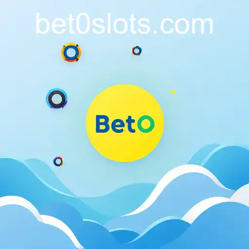 Gaming Experience bet0 - 800+ Premium and Exclusive Games