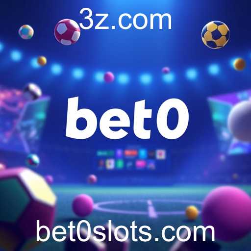 A Ascensão do Bet0 no Mercado de Jogos em 2025