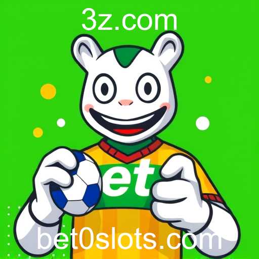 A Ascensão do Fenômeno Bet0 no Cenário Brasileiro de Jogos