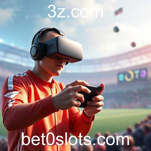 A Ascensão dos Jogos Online e o Impacto da Tecnologia em 2025