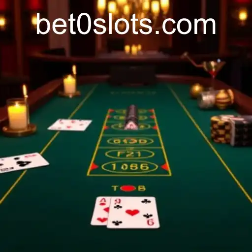 Gaming Experience bet0 - 800+ Premium and Exclusive Games