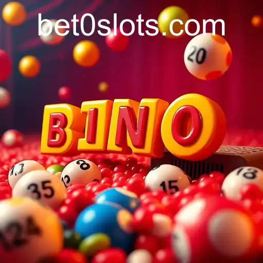 VIP Service bet0 - 24/7 Support and Exclusive Benefits