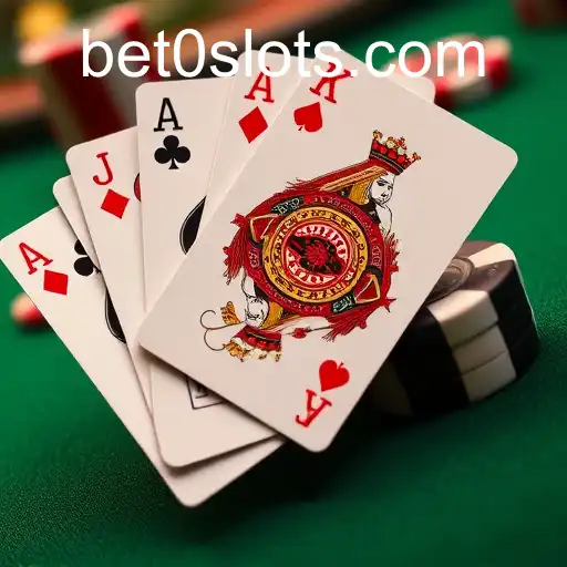 VIP Service bet0 - 24/7 Support and Exclusive Benefits