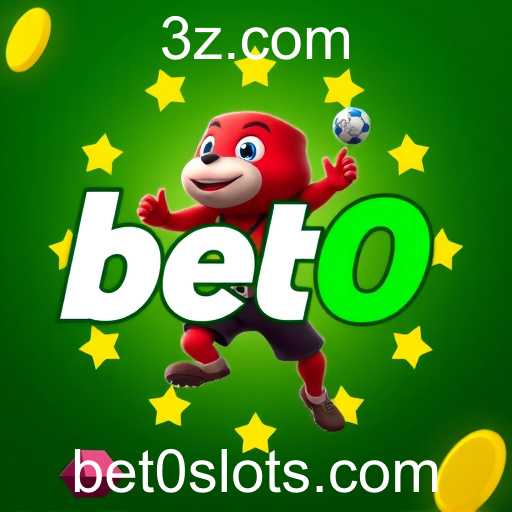 bet0