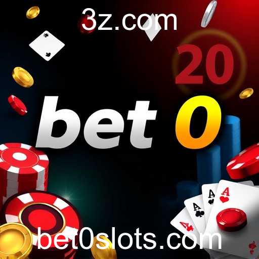 Entendendo a Fascinante Categoria de Jogos de Cassino na bet0