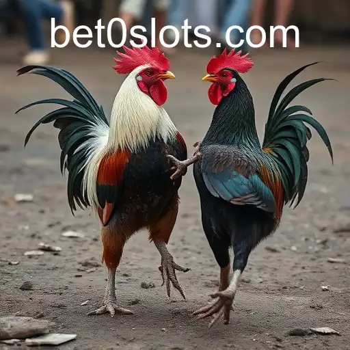 Gaming Experience bet0 - 800+ Premium and Exclusive Games