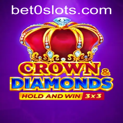 Discover the Engaging World of Crowndiamonds and the Excitement of Bet0