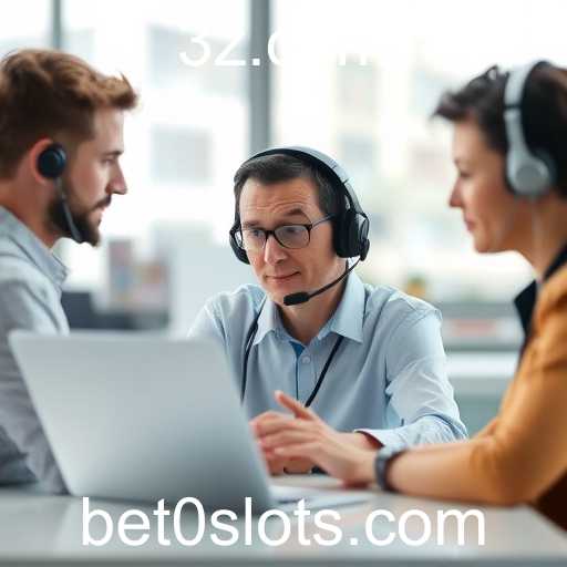 A Revolução Digital dos Jogos Online no Brasil