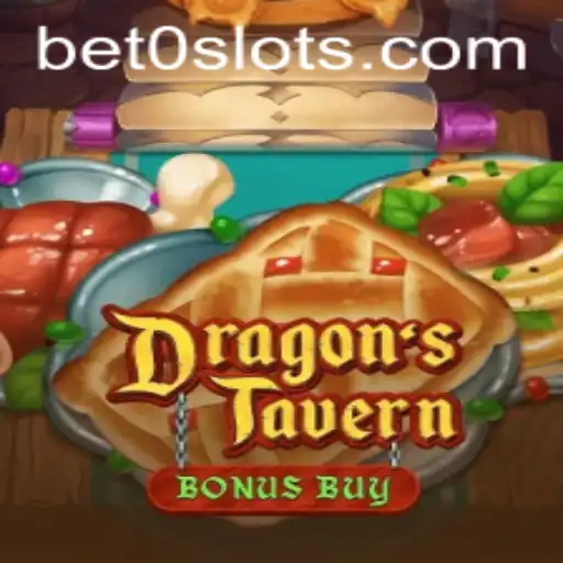 Discover the Thrilling World of DragonsTavern: A Game of Strategy and Excitement