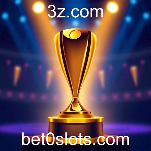 Inovação em Apostas Online: Conheça a Nova Categoria 'Eventos Especiais' no Bet0