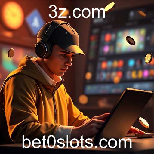 A Evolução dos Jogos Online no Brasil