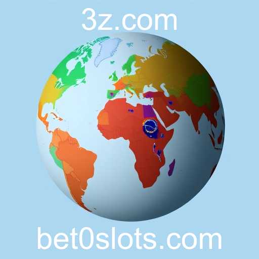 A Evolução dos Jogos Online no Brasil