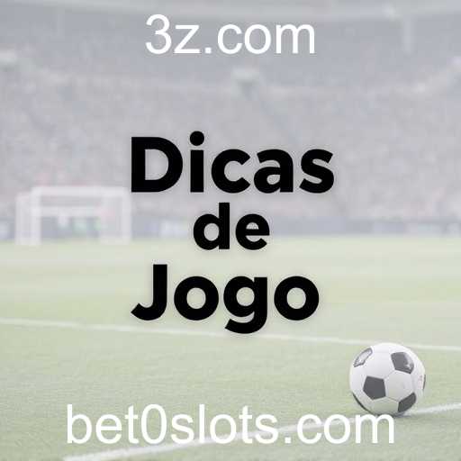 Notícias da Marca