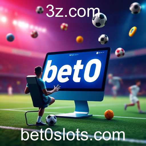 Avanços e Desafios nos Jogos Online em 2025