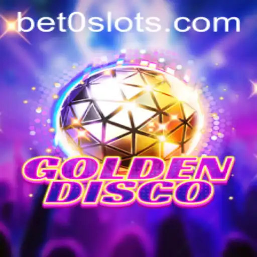 Golden Disco: Dive into the Dazzling World of Online Fun