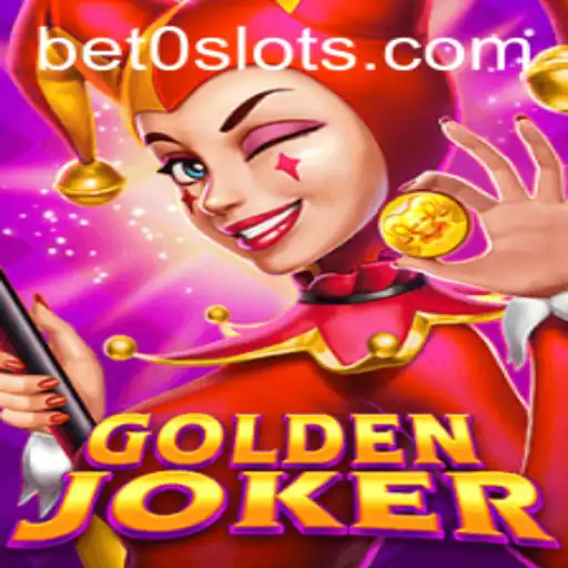 Dive into the World of GoldenJoker: An Insightful Exploration
