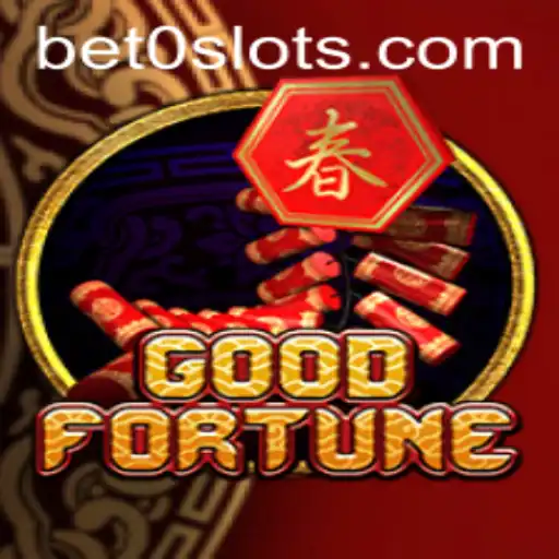 Discovering the Thrills of GoodFortune: A New Frontier in Gaming with bet0