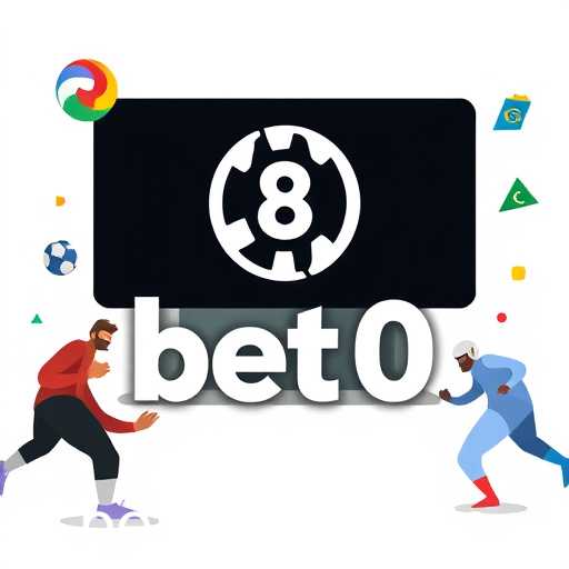 Crescimento e Desafios dos Sites de Jogos em 2025