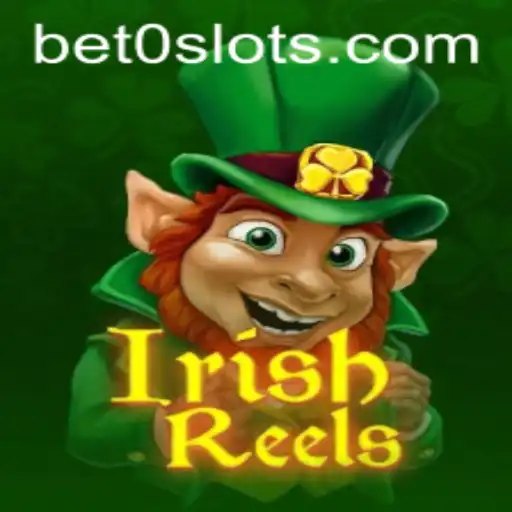Discovering the Enchantment of IrishReels and the Intrigue of bet0