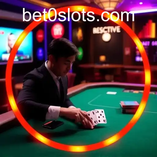 Gaming Experience bet0 - 800+ Premium and Exclusive Games