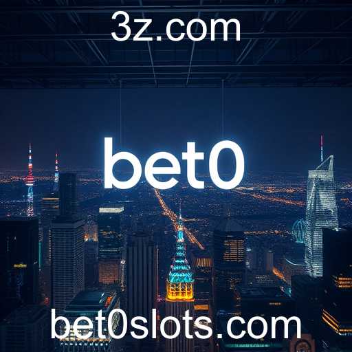 O Crescimento do Mercado de Jogos Online em 2025