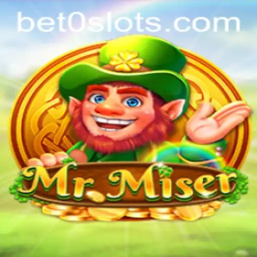 Discover MrMiser: The Ultimate Game of Strategy and Fortune