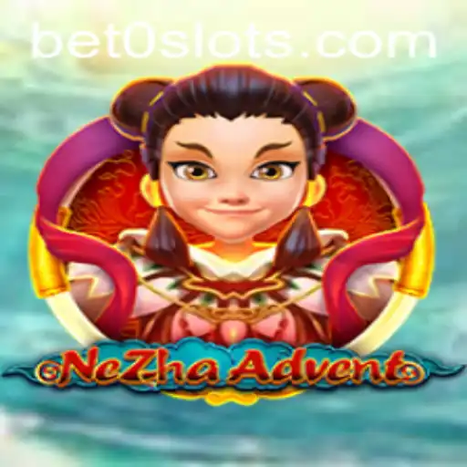 Exploring the Mystical World of NeZhaAdvent: Adventure Awaits