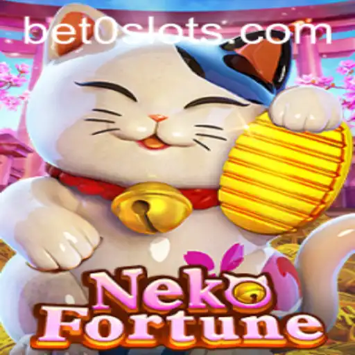 Unveiling NekoFortune: The New Virtual Bet0 Game Taking the World by Storm