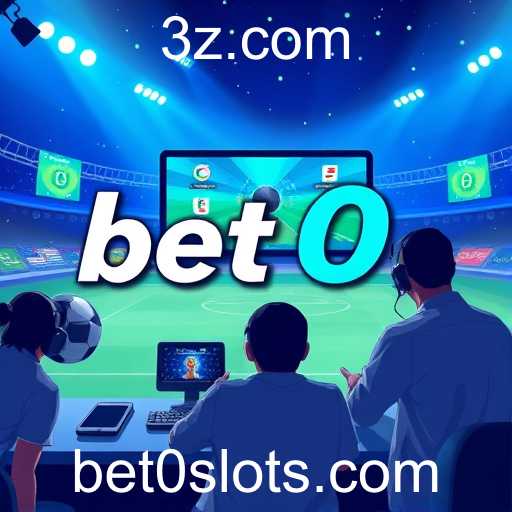 Novas Tendências no Crescimento de Sites de Jogos