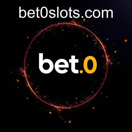 Security and Trust bet0 - International Licenses and Certifications