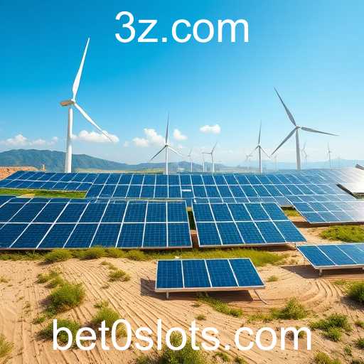 A Ascensão dos Jogos Online em 2025