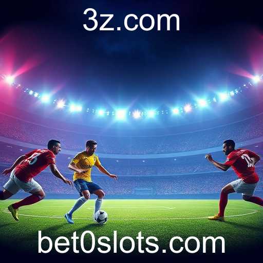 Ascensão dos Jogos Online e o Fenômeno Bet0