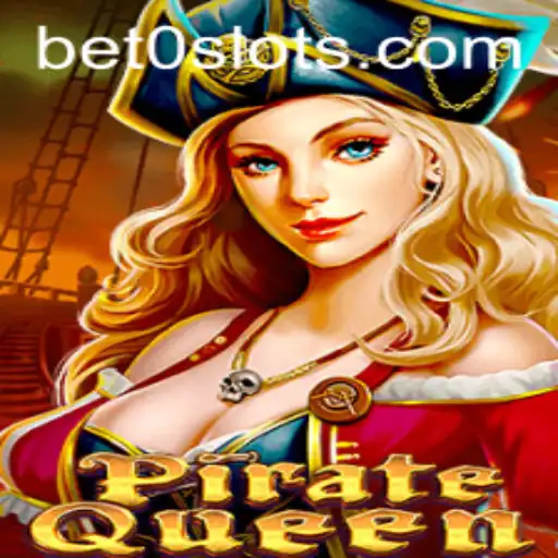 Unveiling PirateQueen: The Ultimate Adventure with Bet0