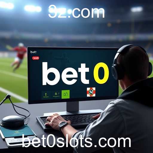 A Ascensão dos Sites de Jogos Online e o Impacto em 2025