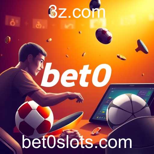 Ascensão dos Sites de Jogos Online no Brasil