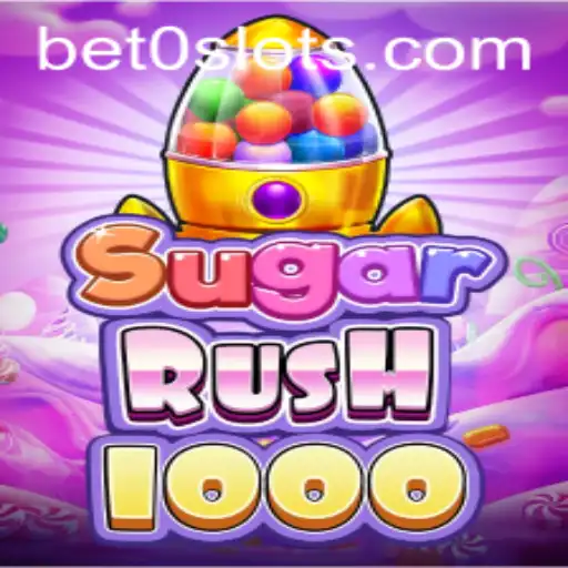 Exploring SugarRush1000: An Exciting New Gaming Experience