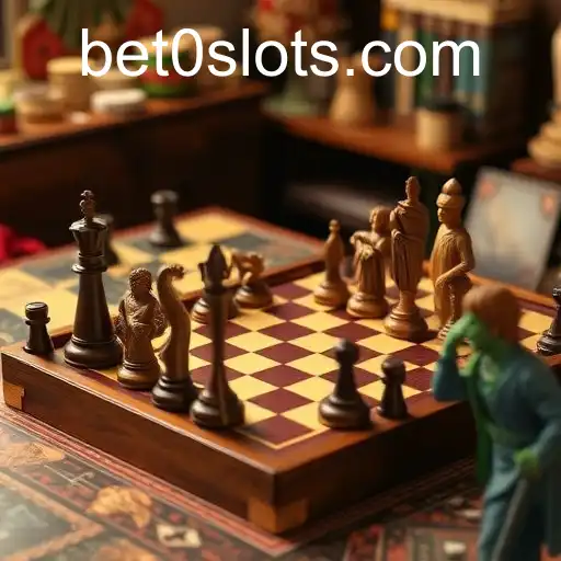 VIP Service bet0 - 24/7 Support and Exclusive Benefits