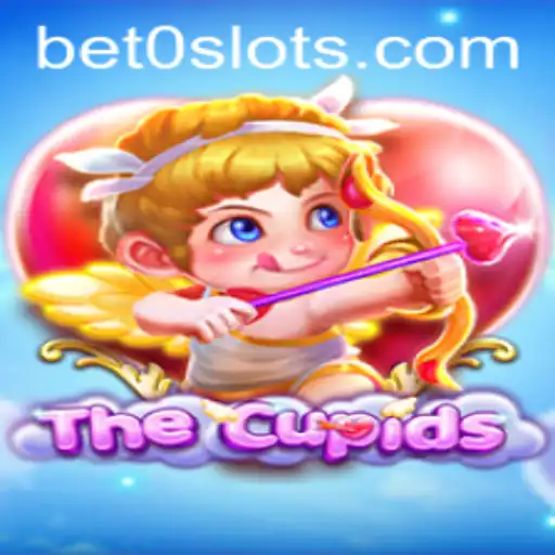 Unveiling TheCupids: A Fascinating Realm of Strategy and Engagement