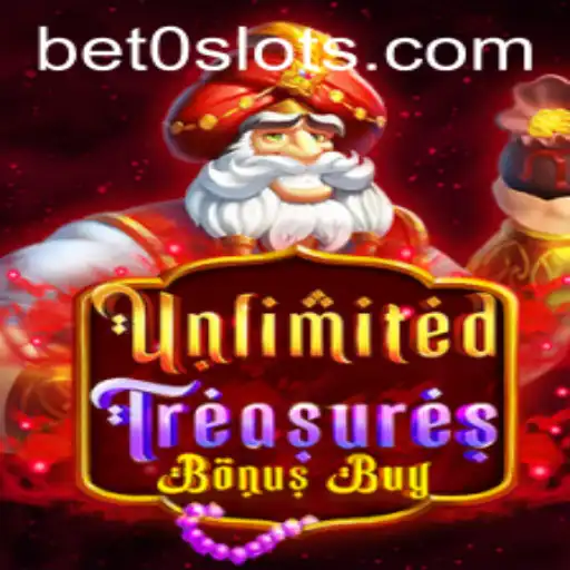 Exploring UnlimitedTreasuresBonusBuy: An Engaging Gaming Adventure