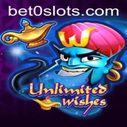 Unlock the Magic: Exploring UnlimitedWishes and the Intriguing World of Bet0