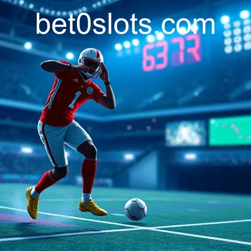 Security and Trust bet0 - International Licenses and Certifications