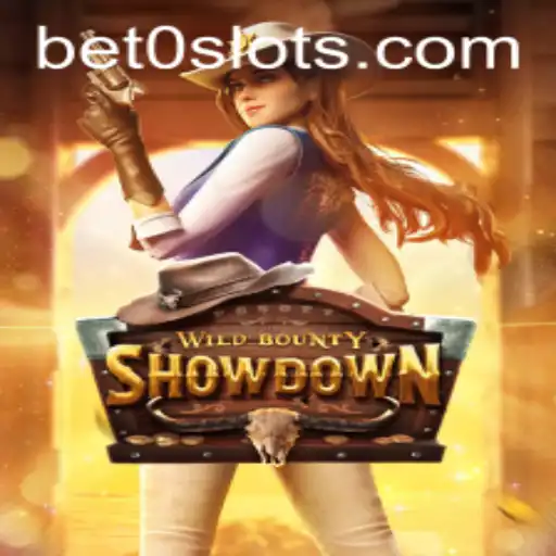 Exploring the Thrills of WildBountyShowdown: A High-Stakes Casino Adventure
