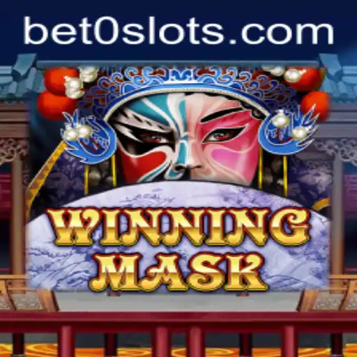 Unveiling WinningMask: A Game of Strategy and Luck